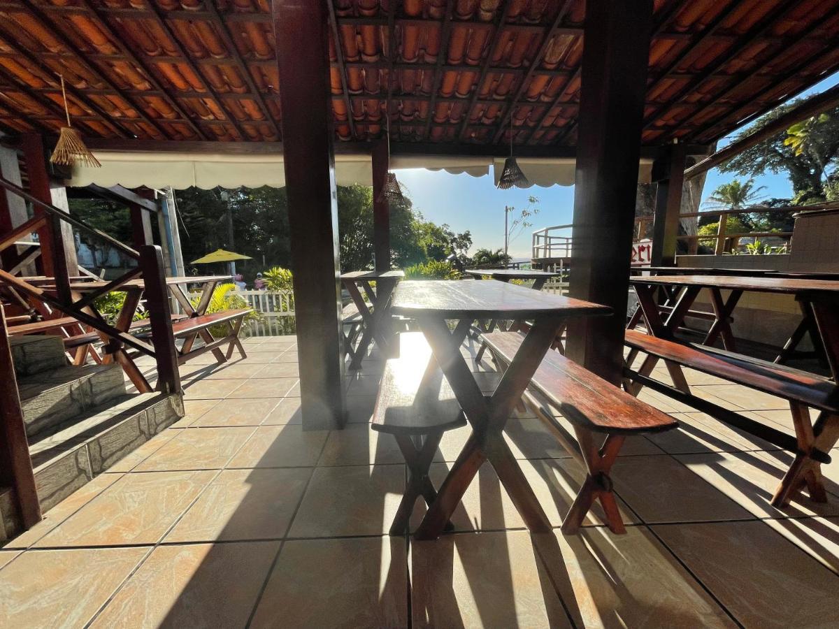 Xerife Inn