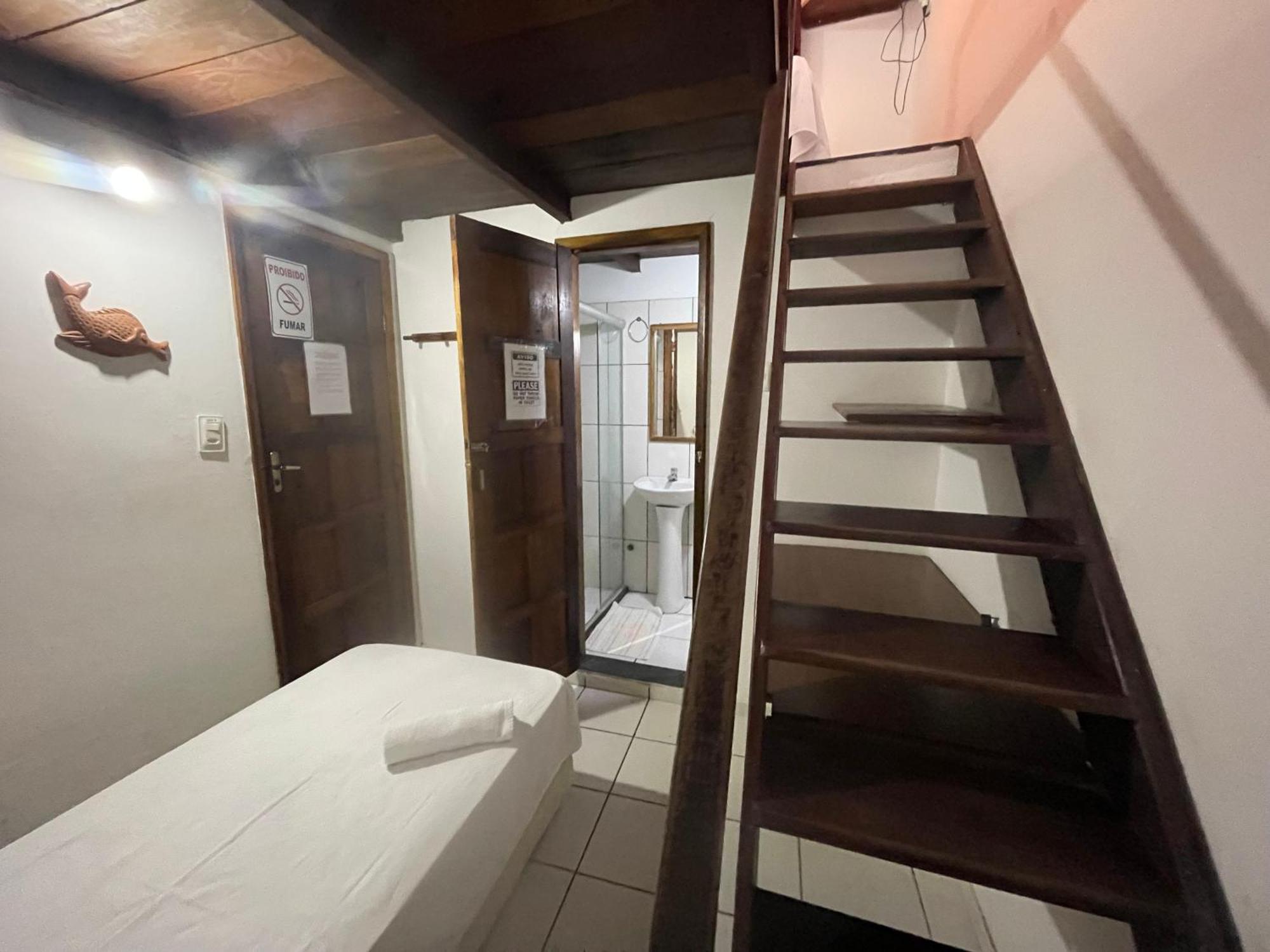 Inn Xerife
