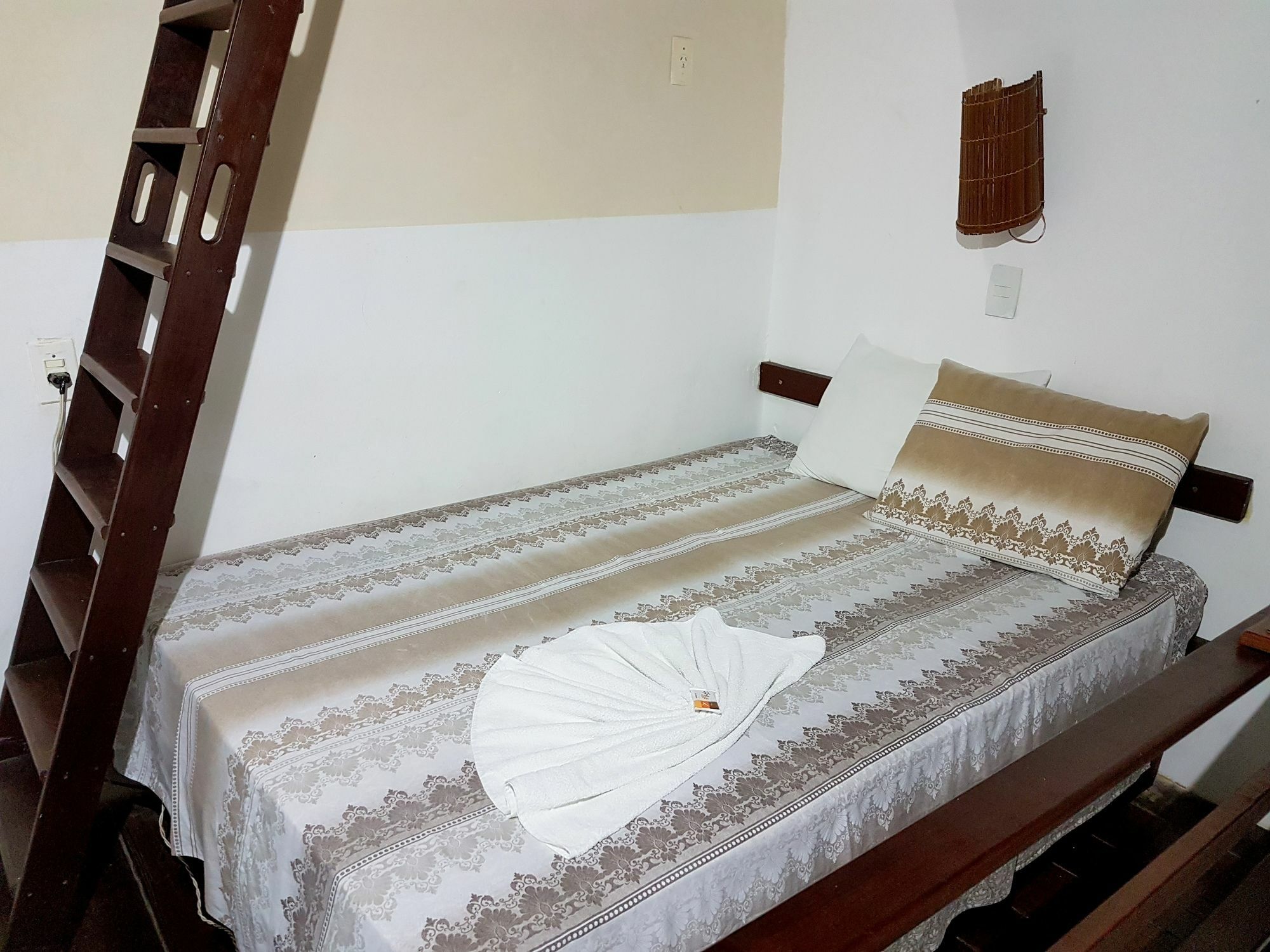 Inn Xerife